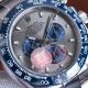 2022 New Swiss Quality Rolex Daytona Citizen 8215 Watch Blue Bezel 904l Stainless Steel (3)_th.jpg